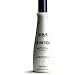 Nexxus Diametress Luscious Hair Thickening Shampoo, 13.5-Ounce Bottles (400 mL)