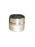 La Prairie for women CELLULAR INTENSIVE ANTI-WRINKLE ANTI-SPOT CREAM 30 ml / Multifunktionale Nachtpflege