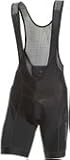 Assos F.I Uno Cycling Race Bib Short