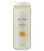 Get Fresh - Apricot Chamomile Bath Salts