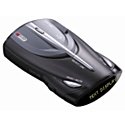 Cobra 15 Band Ultra Performance Digital Radar Detector radar-detector-deal-of-the-day Cobra 15-Band Ultra Performance Digital Radar Detector