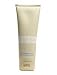 Molton Brown Supershave Olibanum