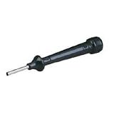 WeatherPack Sensor Terminal Release Tool