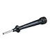 WeatherPack Sensor Terminal Release Tool