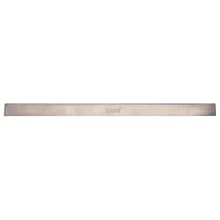 Freud C035 18-Inch x 1-1/8-Inch x 5/32-Inch Planer Knife