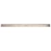 Freud C035 18-Inch x 1-1/8-Inch x 5/32-Inch Planer Knife