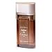 Cartier Santos De Cartier Eau De Toilette Spray for Men, 1.6 Ounce
