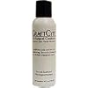 ProCyte GraftCyte Post-Surgical Conditioner 4 oz.