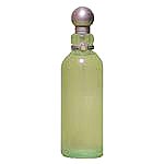 Ocean Dream by Giorgio Beverly Hills for Women 1.7 oz Eau de Toilette Spray (Classic)
