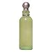 Ocean Dream by Giorgio Beverly Hills for Women 0.5 oz Extraordinary Parfum Classic Extract (Damaged Box)