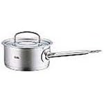 Fissler NEW�v���R���N�V�����V���[�Y �\-�X�p��(��^) 16cm