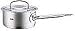 Fissler NEWプロコレクションシリーズ ソ-スパン(浅型) 16cm
