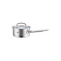 Fissler NEWプロコレクションシリーズ ソ-スパン(浅型) 16cm