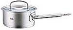 Fissler NEW�v���R���N�V�����V���[�Y �\-�X�p��(��^) 16cm