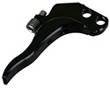 New Designz Impulse/Shocker Pro Magnet Trigger - Black