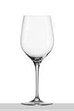 Spiegelau Vinovino Red Wine Glass - 12.75oz