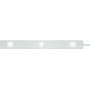 18" LED Under Cab Light