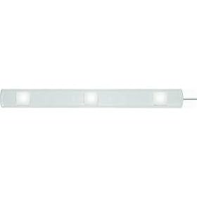 18" LED Under Cab Light