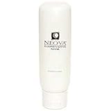 Neova Procyte Illuminating Mask 3.5oz
