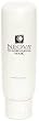 Neova Procyte Illuminating Mask 3.5oz