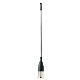 Shure UA700 Omnidirectional Whip Antenna for UR1/UR1M Bodypack Transmitters, 470-530 MHz