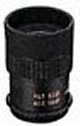 Nikon �t�B�[���h�X�R�[�v�ڊ჌���Y 20X�E25X MC 20XMC