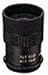 Nikon �t�B�[���h�X�R�[�v�ڊ჌���Y 20X�E25X MC 20XMC