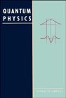 Quantum Physics