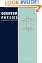 Quantum Physics