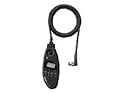 NIKON MC-20 2.6-Foot Remote Trigger Release with Timer