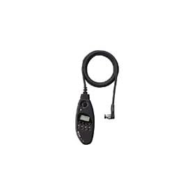 Nikon MC 20 - T�l�commande - c�ble