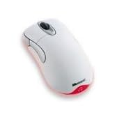 マイクロソフト オプティカル マウス IntelliMouse Optical D58-00037