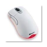 Microsoft IntelliMouse Optical  D58-00037