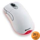 Microsoft IntelliMouse Optical