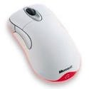 Microsoft IntelliMouse Optical  D58-00037