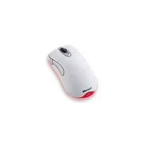Microsoft IntelliMouse Optical  D58-00037