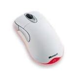 �}�C�N���\�t�g �I�v�e�B�J�� �}�E�X IntelliMouse Optical D58-00037�}�C�N���\�t�g�ɂ��