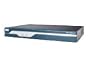 Cisco CISCO1841-HSEC/K9 1841 Router Security Bundle