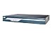 Cisco Syst. 1841 Security Bundle W/ios Adv ( Cisco1841-sec/k9 )
