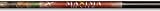 CARBON EXPRESS MAXIMA HUNTER ARROW SHAFT -- 12-PACKWt.: 250