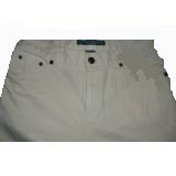 Ralph Lauren - WOMEN'S LAUREN JEANS SIZE 2