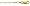 14K Gold Diamond-Cut Bead Chain, 1.5mm wide