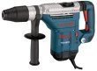 Bosch 11241EVS 1-9/16-Inch 11 Amp SDS-Max Combination Hammer