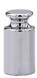 500 Gram Chrome Calibration Weight and Masses