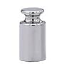 500 Gram Chrome Calibration Weight and Masses