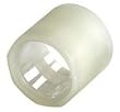 Photoluminescent Shroud for Stealthlite 2410 LED/NEMO 2410 LED