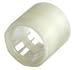 Photoluminescent Shroud for Stealthlite 2410 LED/NEMO 2410 LED/Little Ed 3600 Recoil