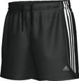 adidas - Herren Short Ess 3S Chelsea