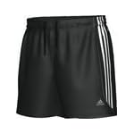 Adidas Essential