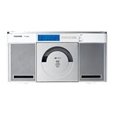 TOSHIBA SD/CD�饸�� ����С� TY-SDX5(S)